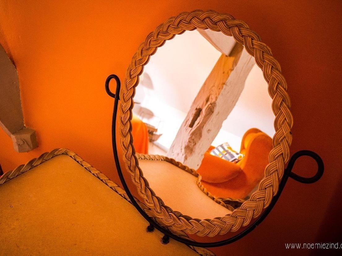 Gite Cottage D'Hamicourt Aux Portes De La Baie De Somme Bilik gambar
